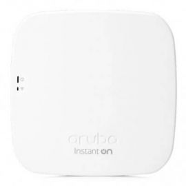 Access Point Aruba Instant ON AP11 R2W96A - 