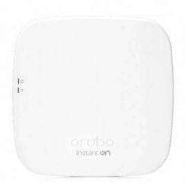 Access Point ARUBA R2X01A - Inalámbrica