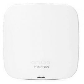 Aruba Instant On Ap15 (Rw) Access Point