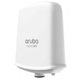 Access Point Aruba Instant ON AP17 R2X11A - 