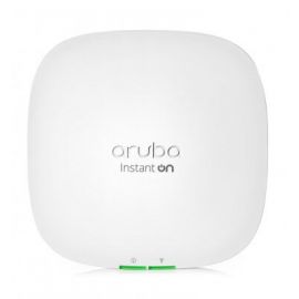 Access Point ARUBA AP22 - Inalámbrica