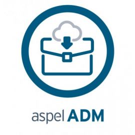 Software ADM PREMIUM - 