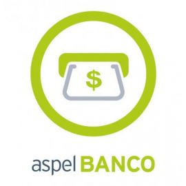 Software Banco 5.0 - 