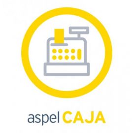 Software  CAJA 4.0 - 