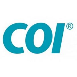 Software Contabilidad ASPEL COI1L 8.01 usuario y 99 empresas