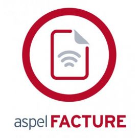 Software FACTURE 5.0 - 