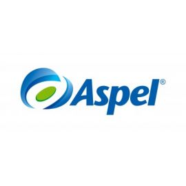Timbres fiscales ASPELSAE, 2000 timbres