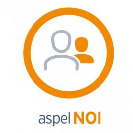 Software NOI 8.0. - 