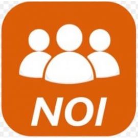 SOFTWARE NOI 9.0 ASPEL 1USUARIO 99 EMPRESAS NOI1L
