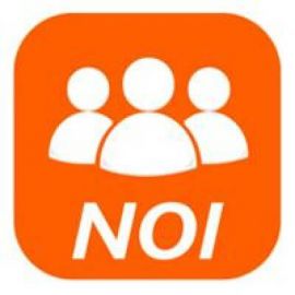 SOFTWARE NOI 9.0 ASPEL ACT. 10 USUARIO ADICIONAL NOIL10AL