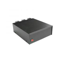 Fuente de poder LinealRegulada Astron | Salidas:13.8Vcd, 11A