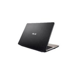 Laptop ASUS A540BA-A44G500GWH-01 - 15.6 pulgadas, AMD A4, A4-9125, 4 GB, Windows 10 Home, 500 GB