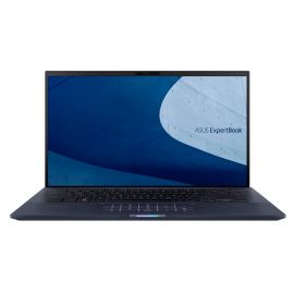 Laptop ASUS B9450FA-i716G1TWP-01 - 14 Pulgadas, Intel Core i7, i7-10510U, 16 GB, Windows 10 Pro
