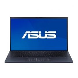 Nb 14 I7-10510U 16Gb 1Tbssd + Backpack Antirrobo Shield