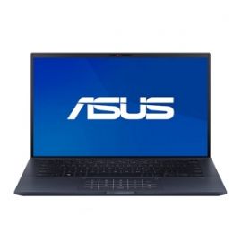 Nb 14" I7-10510U 16Gb 1Tbssd + 1 Office Hb 2019 Spanish