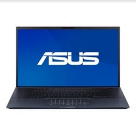 Nb 14 I5-10210U 8Gb 512Gbssd + 1 Office Home § Business 2019