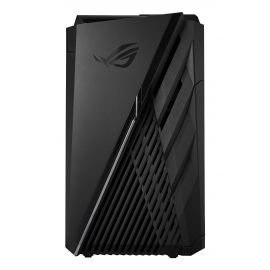 ASUS ROG Strix GA35 G35DX-R732G2T-H1 5800X Tower AMD Ryzen™ 7 32 GB DDR4-SDRAM 2000 GB HDD+SSD Windows 11 Home PC Negro