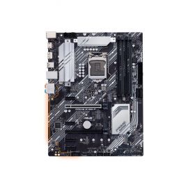 Tarjeta madre ASUS PRIME Z490-P Intel Socket 1200 - 