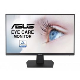 Monitor ASUS VA24EHE - 23.8 pulgadas, 1 ms