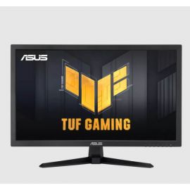 ASUS TUF Gaming VG248Q1B 61 cm (24") 1920 x 1080 Pixeles Full HD LED Negro