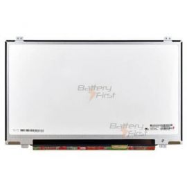 Display para Laptop Battery First BF140-005, Color blanco, Display, Acer