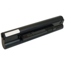 Batería Battery First BFD0010Negro, Batería, DELL