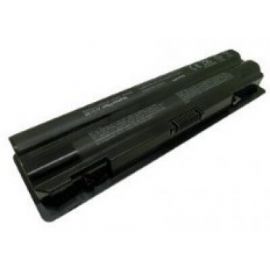 Batería Battery First BFD1400Negro, Batería, DELL
