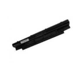 Batería Battery First BFDV131Negro, Batería, DELL
