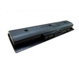 Bateria de 6 Celdas para HP Envy 14 / Envy 15 / Envy 17 Series en Negro. Battery First