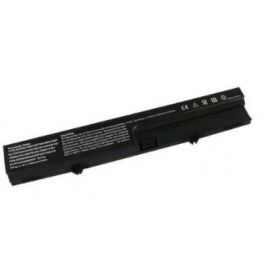 Batería Battery First BFH4411Negro, Batería, HP