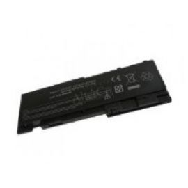 Batería Battery First BFIT420SNegro, Batería, Lenovo