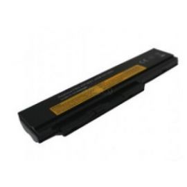 Batería Battery First BFIX230Negro, Batería, Lenovo