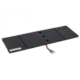 Batería Battery First BFR5572Negro, Batería