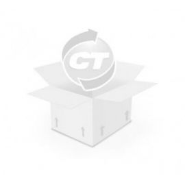 Bateria de 6 celdas para Sony VAIO VGN-AR93S / VGN-AR520E / VGN-CR11S/L. Battery First