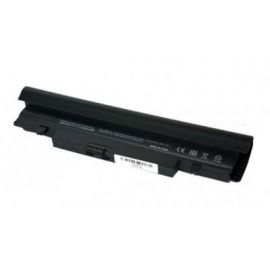 Batería Battery First BFSR1480Negro, Batería, Samsung