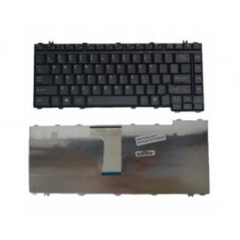 Teclado Battery First BFT171, Teclado, Toshiba