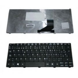 Teclado Battery First BFT329, Teclado, Lenovo