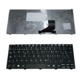 Teclado Battery First BFT329, Teclado, Lenovo