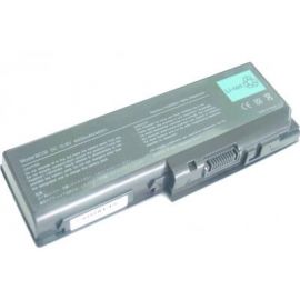 Bateria de 6 Celdas para Toshiba Satellite P200 P300 P305 X200. Battery First