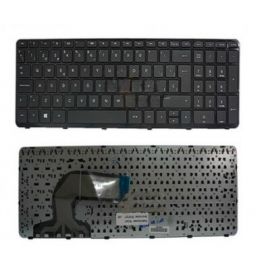 Teclado Battery First , Teclado, HP