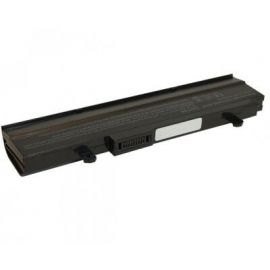 Batería Battery First BFU1015Negro, Batería, Asus