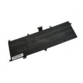 Bateria 2 Celdas para Asus VivoBook X201E Series. Battery First