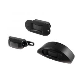Sensor de Petición de Salida / Ideal para Accesos y Salidas Sin Contacto  en Puertas Peatonales