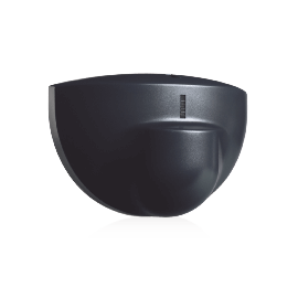 Sensor de Activación Superior Para Puertas Automáticas