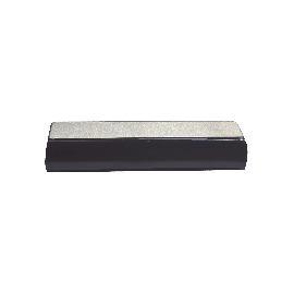 Sensor Bidireccional de Movimiento y Presencia Para Puertas Automaticas / Activación y Seguridad en el mismo Equipo