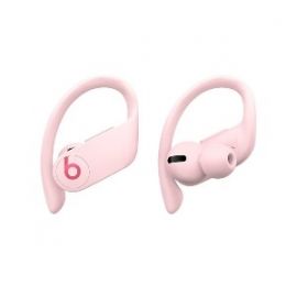 Auriculares Powerbeats Pro Totally Wireless - Rosa Cielo