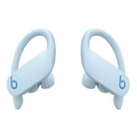 Auriculares Powerbeats Pro Totally Wireless - Azul Hielo