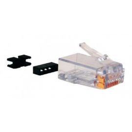 Conector Plug RJ45 BELDEN CAPFCU-B25 - 