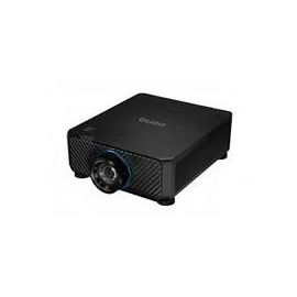Videoproyector Benq Dlp Lu9715 Wuxga 8000 Lumenes Láser, HDMI/Dvi/Lan Control No Incluye Lente