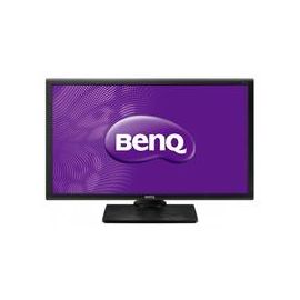 Monitor Benq  Pd2700Qt 27 Cad/Cam De Resolucion 2K 2560X1440